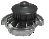 Waterpump Gates GWP4264