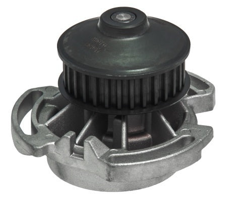 Waterpump Gates GWP4264