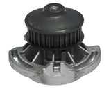 Waterpump Gates GWP4264