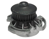 Waterpump Gates GWP4264
