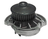 Waterpump Gates GWP4264