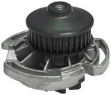 Waterpump Gates GWP4264