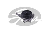 Water Pump Gates GWP43013 for Jaguar XF X250 Sedan 3.0 Petrol AJ6WG