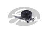Water Pump Gates GWP43013 for Jaguar XF X250 Sedan 3.0 Petrol AJ6WG