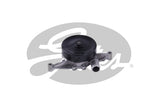 Water Pump Gates GWP43013 for Jaguar XF X250 Sedan 3.0 Petrol AJ6WG