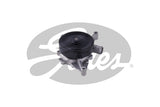 Water Pump Gates GWP43013 for Jaguar XF X250 Sedan 3.0 Petrol AJ6WG