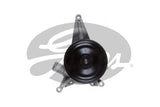 Water Pump Gates GWP43013 for Jaguar XF X250 Sedan 3.0 Petrol AJ6WG