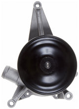 Waterpump Gates GWP43013