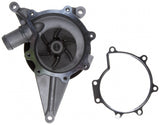 Waterpump Gates GWP43013