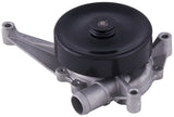 Waterpump Gates GWP43013