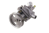 Water Pump Gates GWP43535 for Mini Mini Cooper 1.6 Petrol W10B16A