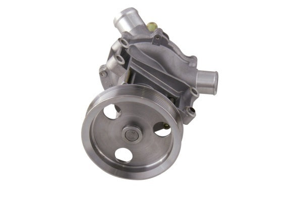 Water Pump Gates GWP43535 for Mini Mini Cooper 1.6 Petrol W10B16A