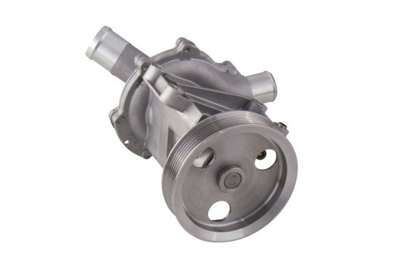 Water Pump Gates GWP43535 for Mini Mini Cooper 1.6 Petrol W10B16A