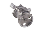Water Pump Gates GWP43535 for Mini Mini Cooper 1.6 Petrol W10B16A