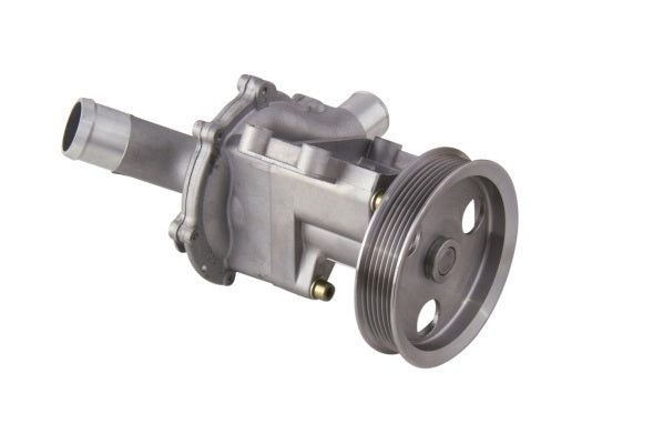 Water Pump Gates GWP43535 for Mini Mini Cooper 1.6 Petrol W10B16A