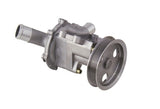 Water Pump Gates GWP43535 for Mini Mini Cooper 1.6 Petrol W10B16A