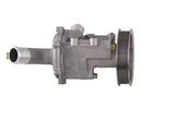 Water Pump Gates GWP43535 for Mini Mini Cooper 1.6 Petrol W10B16A