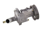 Water Pump Gates GWP43535 for Mini Mini Cooper 1.6 Petrol W10B16A