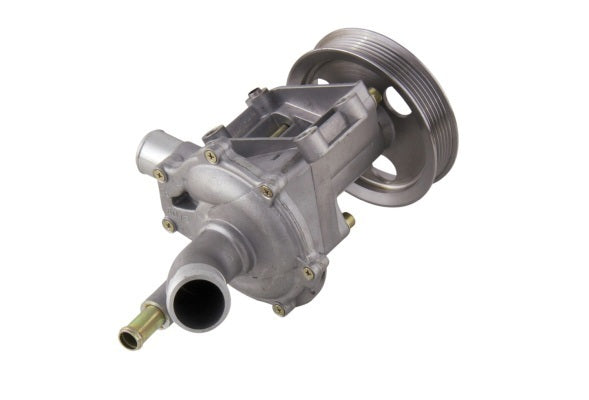 Water Pump Gates GWP43535 for Mini Mini Cooper 1.6 Petrol W10B16A