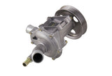Water Pump Gates GWP43535 for Mini Mini Cooper 1.6 Petrol W10B16A