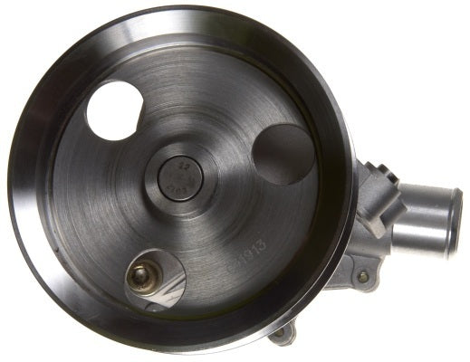 Water Pump Gates GWP43535 for Mini Mini Cooper 1.6 Petrol W10B16A