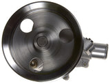 Water Pump Gates GWP43535 for Mini Mini Cooper 1.6 Petrol W10B16A