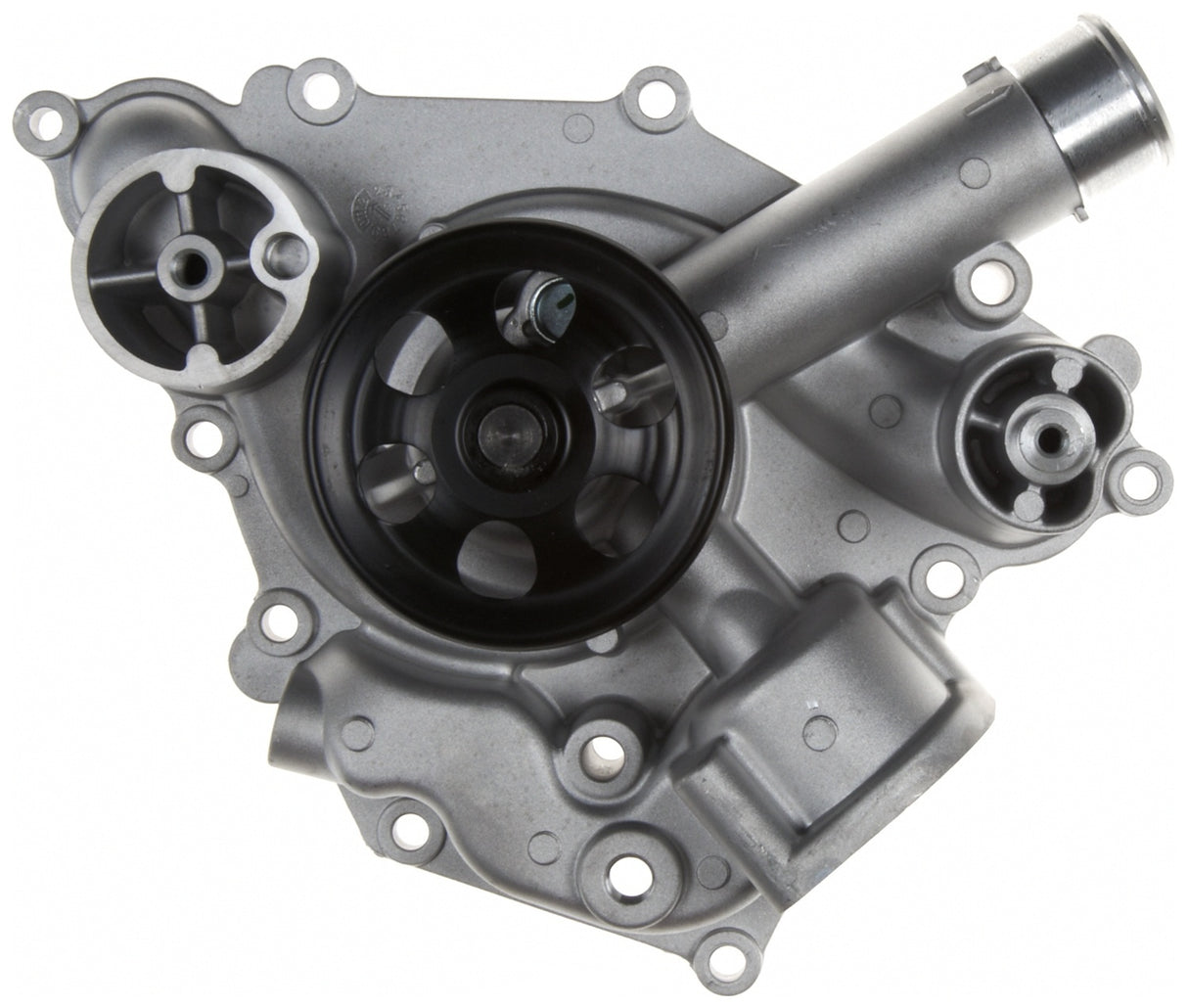 Waterpump Gates GWP43562