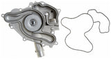Waterpump Gates GWP43562