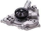 Waterpump Gates GWP43562