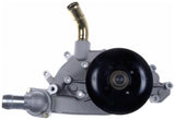 Waterpump