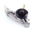 Waterpump