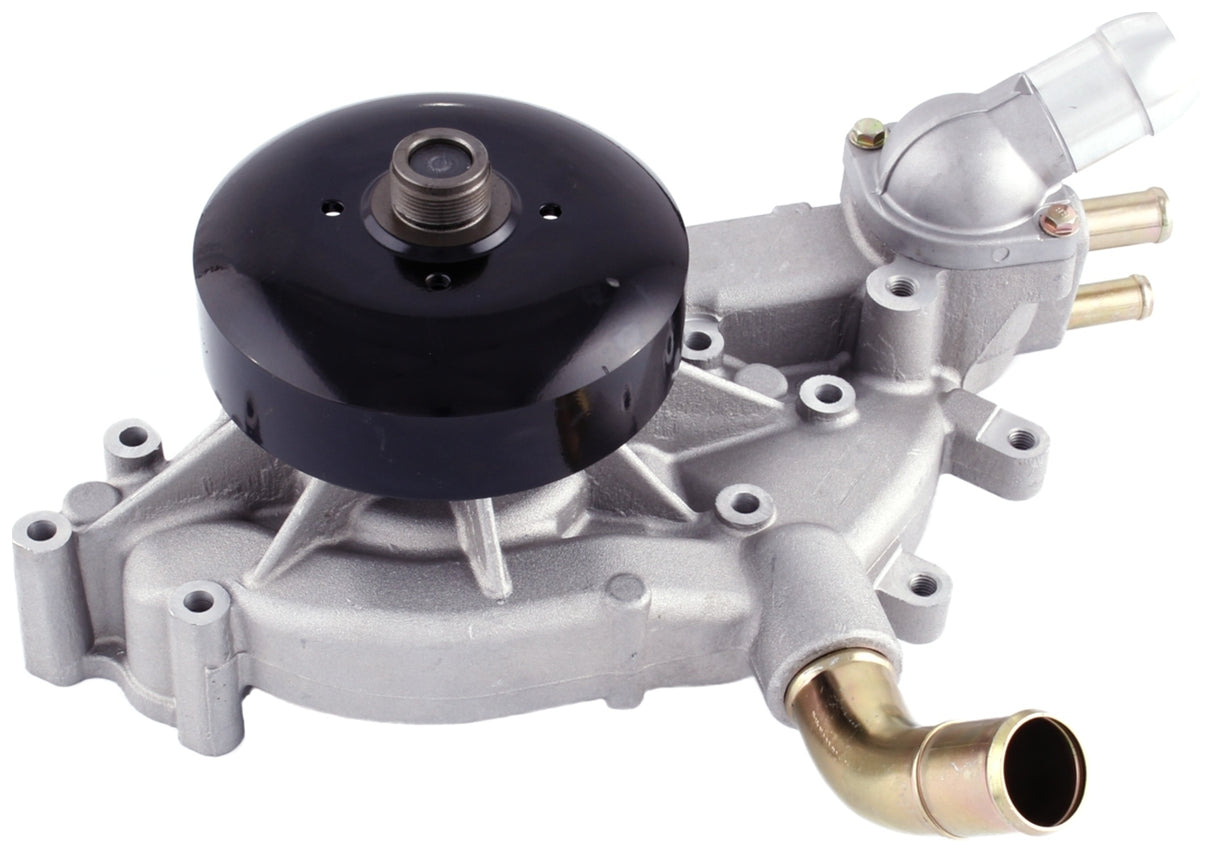 Waterpump