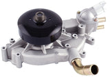 Waterpump