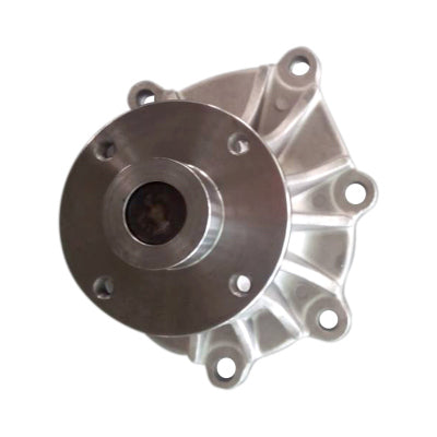 Water Pump Gates GWP45011 for Holden Rodeo RA Colorado RC Isuzu MU-X 3.0 Diesel 4JJ1-TCX,4JJ1-TC