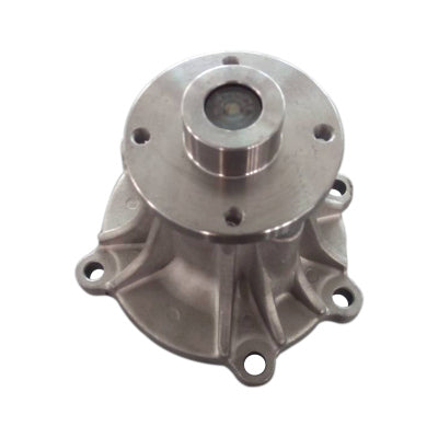 Water Pump Gates GWP45011 for Holden Rodeo RA Colorado RC Isuzu MU-X 3.0 Diesel 4JJ1-TCX,4JJ1-TC