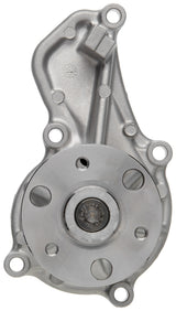 Water Pump Gates GWP45012 for Honda HR-V RU 1.8 CRV 2.0L