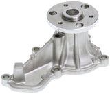 Water Pump Gates GWP45012 for Honda HR-V RU 1.8 CRV 2.0L