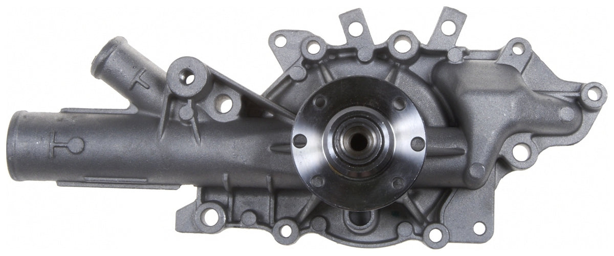 Water Pump for Mercedes Benz Sprinter 3t Gates GWP45015