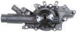 Water Pump for Mercedes Benz Sprinter 3t Gates GWP45015