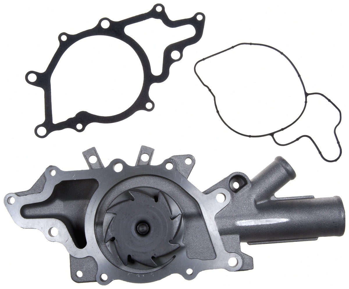 Water Pump for Mercedes Benz Sprinter 3t Gates GWP45015