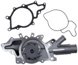 Water Pump for Mercedes Benz Sprinter 3t Gates GWP45015