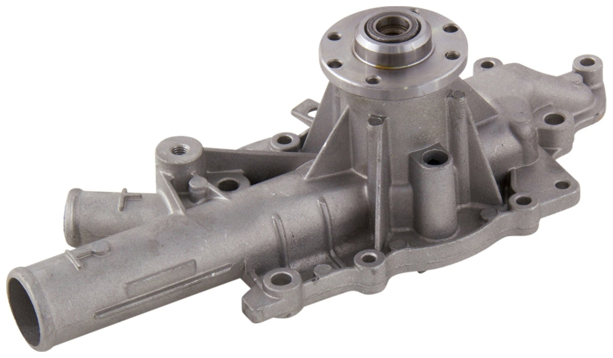 Water Pump for Mercedes Benz Sprinter 3t Gates GWP45015