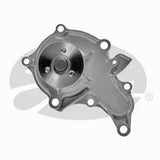 Waterpump
