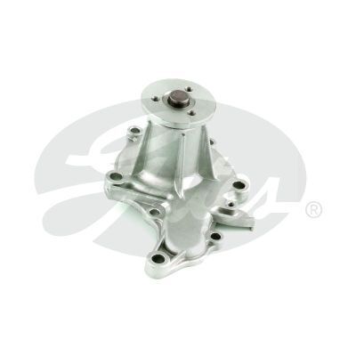 Waterpump