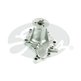 Waterpump