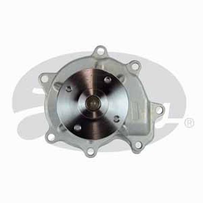 Water Pump Gates GWP5010 For FORD MAVERICK 1988-1994 NISSAN PATROL 1988-1997