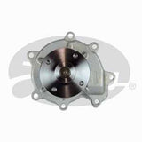 Water Pump Gates GWP5010 For FORD MAVERICK 1988-1994 NISSAN PATROL 1988-1997
