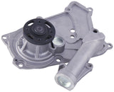Waterpump Gates GWP5400