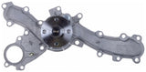 Waterpump Gates GWP5519