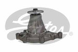Waterpump